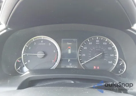 2017 Lexus Rx 350 из США, поврежденный, VIN 2T2ZZMCA8HC069122